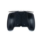 Купити Геймпад AK16 м'ята упаковка, 4