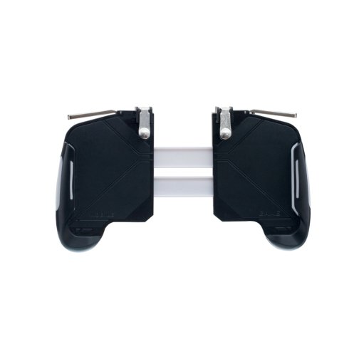 Купити Геймпад AK16 м'ята упаковка, 5