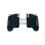 Купити Геймпад AK16 м'ята упаковка, 5