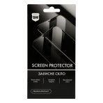 Купить Защитное стекло Monkey for Apple iPhone 13 Pro Max/14 Plus