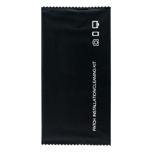 Купити Захисне скло Borofone BF3 HD for iPhone XR/11, 2