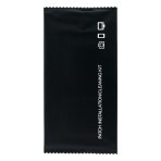 Купити Захисне скло Borofone BF3 HD for iPhone XR/11, 2