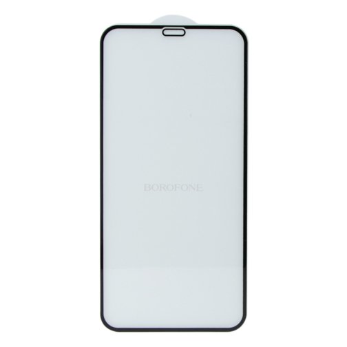 Купити Захисне скло Borofone BF3 HD for iPhone XR/11, 3