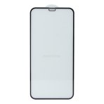 Купити Захисне скло Borofone BF3 HD for iPhone XR/11, 3