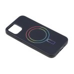 Купити Чохол TPU Aneu with Magsafe для iPhone 15 Pro Max, 7