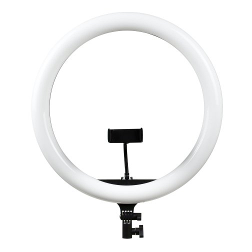 Купить Лампа RGB MJ36 36cm