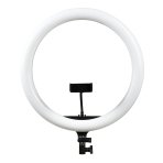 Купить Лампа RGB MJ36 36cm