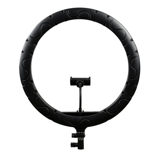 Купить Лампа RGB MJ36 36cm, 3