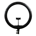 Купить Лампа RGB MJ36 36cm, 3