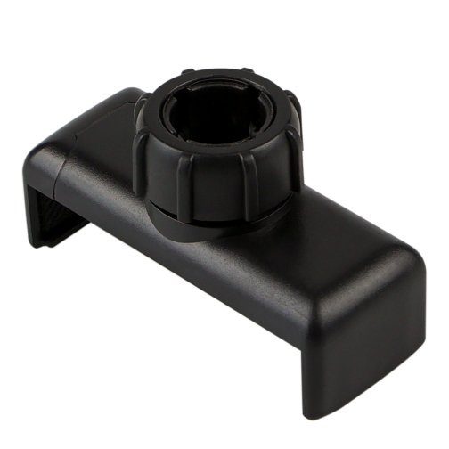 Купить Лампа RGB MJ36 36cm, 5