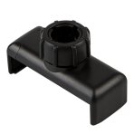 Купить Лампа RGB MJ36 36cm, 5