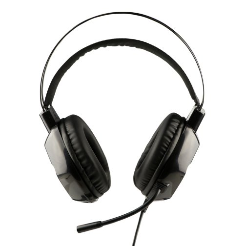 Купить Игровые Наушники Jeqang JH-760 7.1, 2