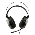 Купить Игровые Наушники Jeqang JH-760 7.1, 2