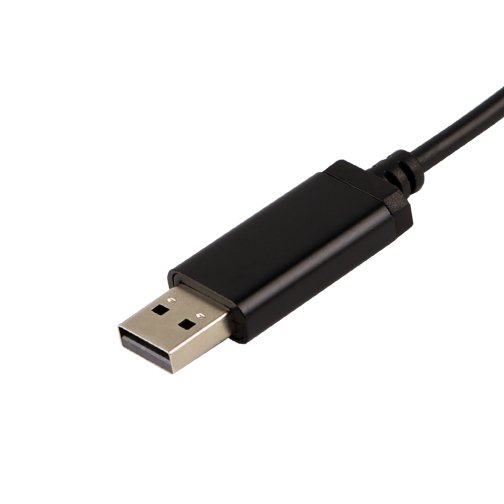 Купить Игровые Наушники Jeqang JH-760 7.1, 4