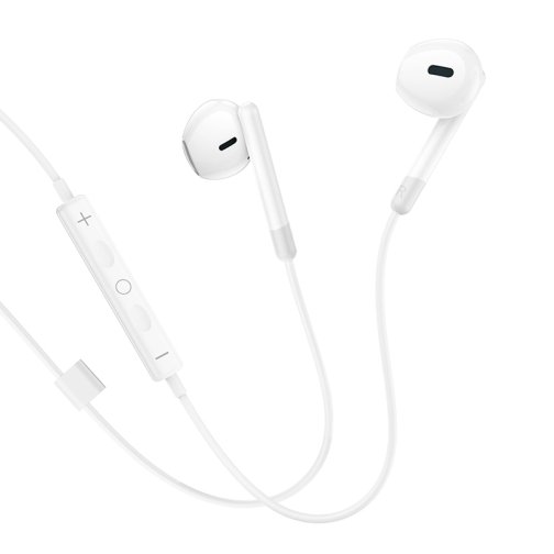 Купить Наушники Hoco M109, 3