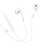 Купить Наушники Hoco M109, 3