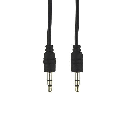 Купить Колонка Celebrat SP-5 мятая упаковка, 4