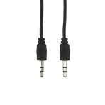 Купить Колонка Celebrat SP-5 мятая упаковка, 4