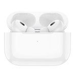 Купити Бездротова Стерео Гарнітура Hoco EW69 with charging case ANC + ENC, 5