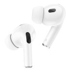 Купити Бездротова Стерео Гарнітура Hoco EW69 with charging case ANC + ENC, 7