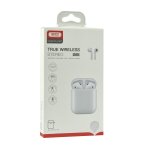 Купить Блютуз Стерео Гарнитура XO F90T TWS