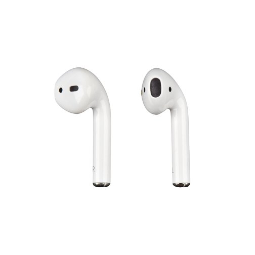 Купить Блютуз Стерео Гарнитура XO F90T TWS, 2