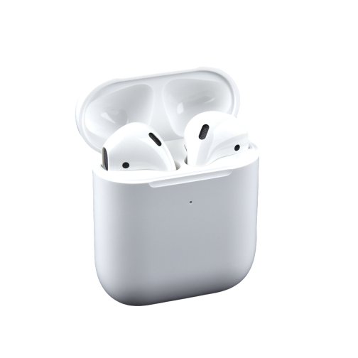 Купить Блютуз Стерео Гарнитура XO F90T TWS, 4