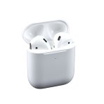 Купить Блютуз Стерео Гарнитура XO F90T TWS, 4