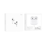 Купить Блютуз Стерео Гарнитура Borofone BW26