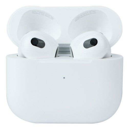 Купить Блютуз Стерео Гарнитура Borofone BW26, 2