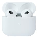 Купить Блютуз Стерео Гарнитура Borofone BW26, 2