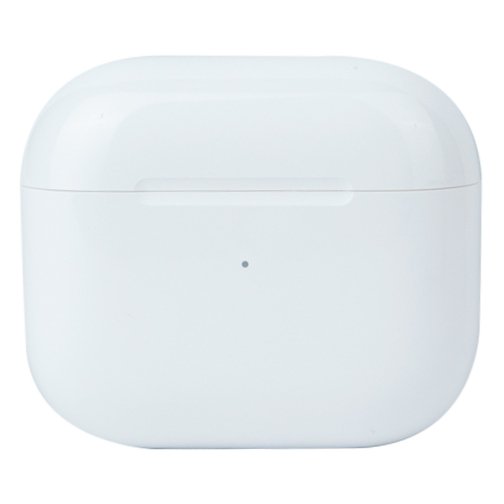 Купить Блютуз Стерео Гарнитура Borofone BW26, 5