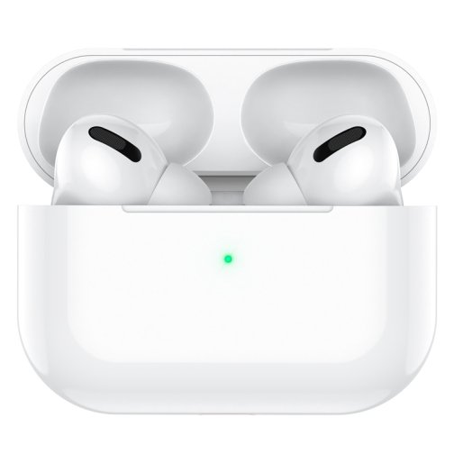 Купити Бездротова  Стерео Гарнітура Borofone BW27, 2