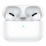 Купити Бездротова  Стерео Гарнітура Borofone BW27, 2