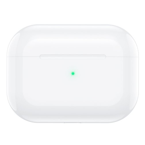 Купити Бездротова  Стерео Гарнітура Borofone BW27, 5