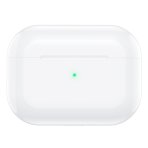 Купити Бездротова  Стерео Гарнітура Borofone BW27, 5