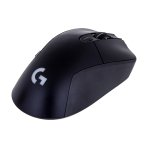 Купить Wireless Мышь Logitech G707 мятая упаковка, 2
