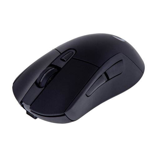 Купить Wireless Мышь Logitech G707 мятая упаковка, 3