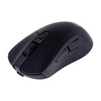 Купить Wireless Мышь Logitech G707 мятая упаковка, 3