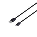 Купить Wireless Мышь Logitech G707 мятая упаковка, 4