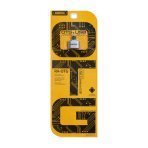 Купити Перехідник OTG Remax RA-OTG Lesy USB 2.0 Micro