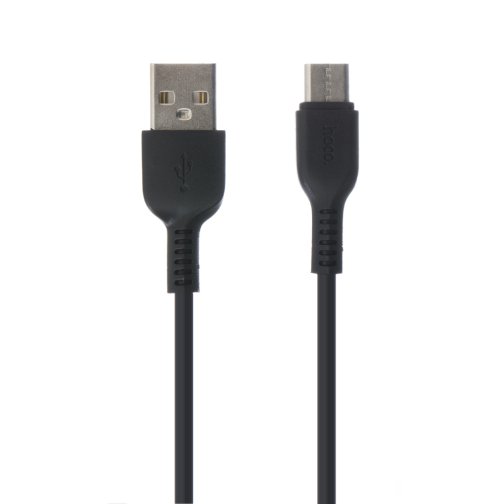 Купить USB Hoco X13 Type-C 1m, 3
