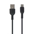 Купить USB Hoco X13 Type-C 1m, 3