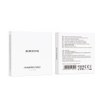Купити Кабель Зарядки для Годинника Borofone BD9, 4