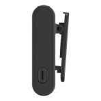 Купити Бездротовий Петличний Мікрофон Ulanzi A100 Type-C Twin, 3