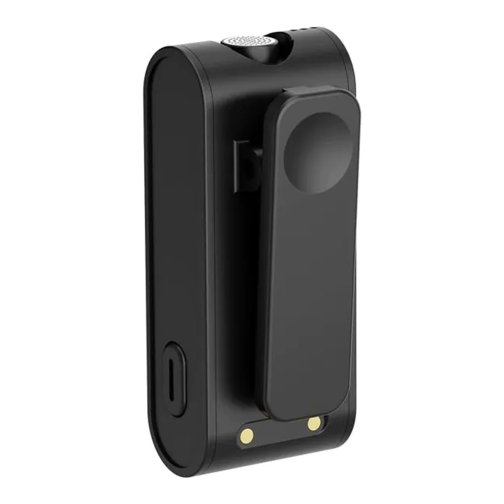 Купити Бездротовий Петличний Мікрофон Ulanzi A100 Type-C Twin, 6