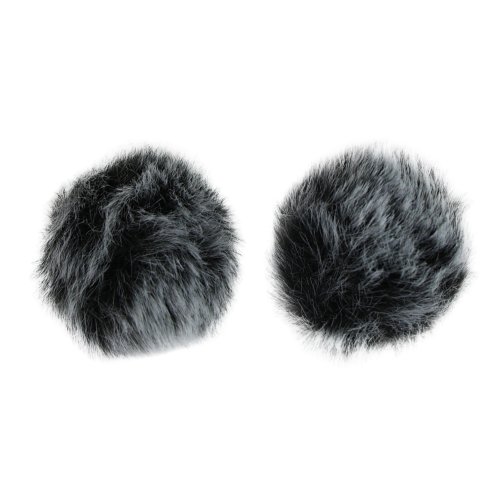 Купити Бездротовий Петличний Мікрофон Ulanzi A100 Type-C Twin, 7