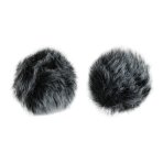 Купити Бездротовий Петличний Мікрофон Ulanzi A100 Type-C Twin, 7