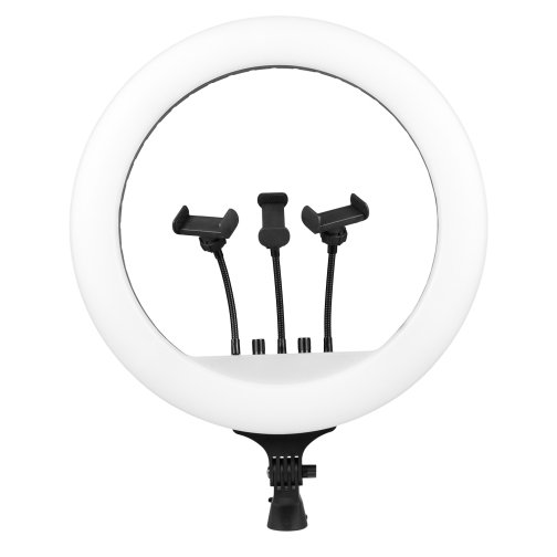 Купити Лампа Fill Light 45cm Remote RL-18"