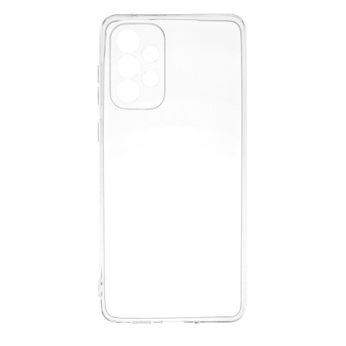 Купить Чехол TPU Virgin для Samsung Galaxy A73 5G (A736)